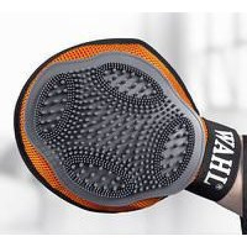 Wahl Wahl Grooming Glove