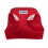 Ancol Step-in Mesh Harness Red Xsmall 1