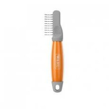 Wahl Gel Handle Dematter