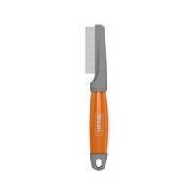 Wahl Gel Handle Flea Comb