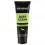 Animology Deep Clean Shampoo 250ml 1