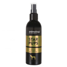 Animology Star Pups Fragrance Mist 150ml