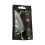 Dylon Rauchgrau 50g Dylon Stoff Hand Dye Sachet 1