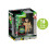 PLAYMOBIL Playmobil Ghostbusters Figuur E. Spengler 1