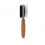 Wahl Wahl Gel Handle Double Sided Brush 1