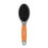 Wahl Wahl Gel Handle Pin Brush 1