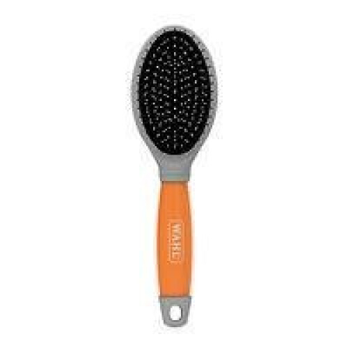 Wahl Wahl Gel Handle Pin Brush