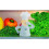 Cool Chef Refrigerator Deodorizer Fridge Odour Absorber Clean Nice Smell Freezer 2