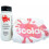 500Ml Scola Image Maker Picture Transfer Paste For Textiles T-Shirts & Fabrics 1