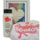 500Ml Scola Image Maker Picture Transfer Paste For Textiles T-Shirts & Fabrics 2