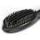 ghd ghd Glide Hot Brush Black UK Για όλους τους τύπους μαλλιών 2