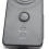 Vardsafe Digital Wireless Transmitter Receiver with Pairing Function for Rear View Reversing Backup Camera Monitor 4