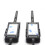 Vardsafe Digital Wireless Transmitter Receiver with Pairing Function for Rear View Reversing Backup Camera Monitor 5
