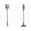 Refurbished Dyson Dyson V8 Absolute Cordless Stick Vacuum | Powerful Cordless Vacuum 2