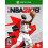 Take 2 Interactive XB1 TK2 49908 NBA 2K18 - Xbox One 1