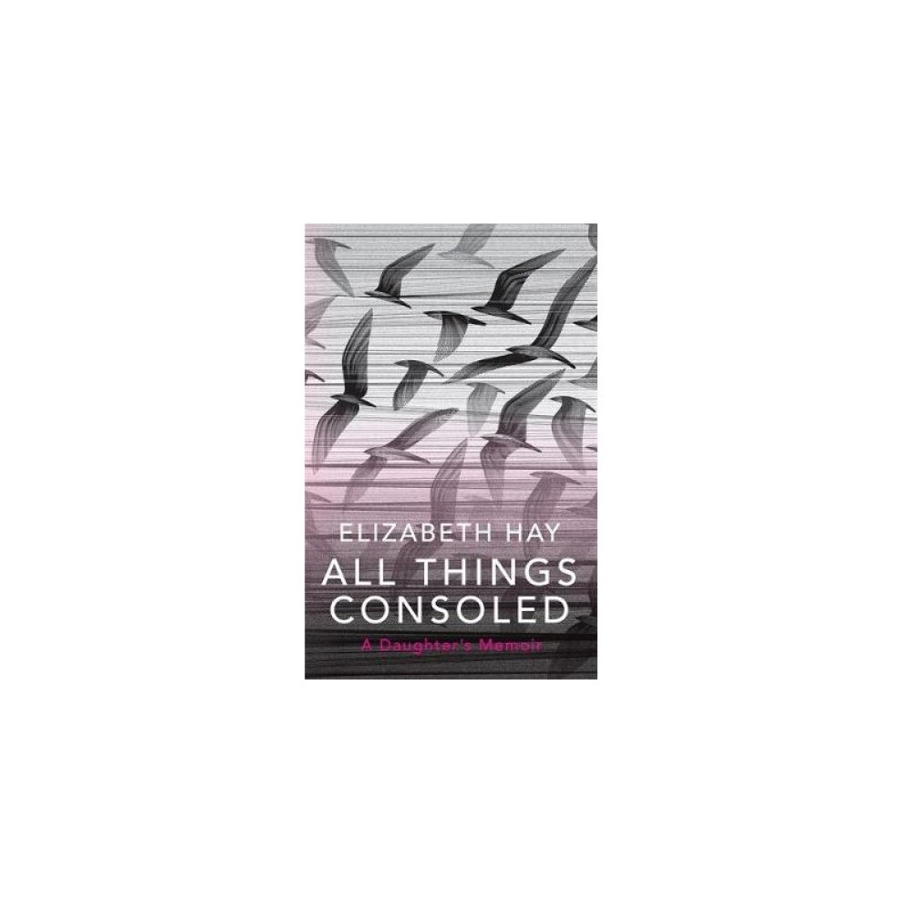 All Things Consoled