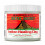 Aztec Secret Indian Healing Clay | Bentonit-Gesichtserde 1