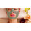 Aztec Secret Indian Healing Clay | Bentonit-Gesichtserde 2