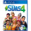 The Sims 4 - PlayStation 4 1