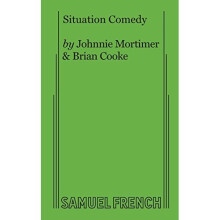 Situation Comedy