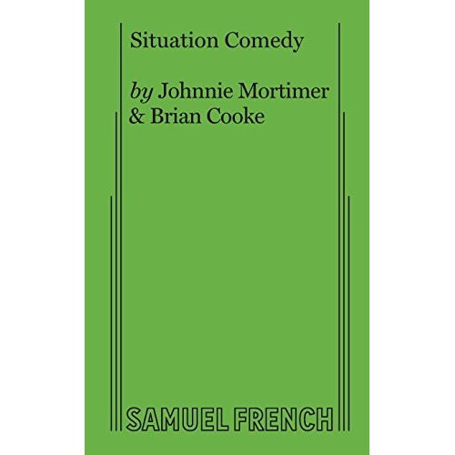 Situation Comedy