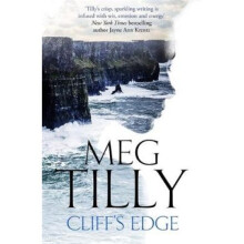 Cliff's Edge