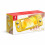 Nintendo (Yellow ) Nintendo Switch Lite Console 1
