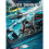 Buck Danny Vol. 10: Defcon One - Book 1