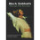Black Sabbath Through The Seventies 1
