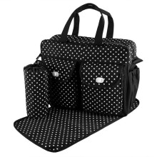 (Star) Mummy Mother bag mother diaper bag Mummy bags