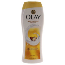 Olay U-BB-2901 22 oz Unisex Ultra Moisture Shea Butter Body Wash