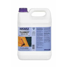 Nikwax TX.Direct Wash-In 5 litre