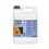 Nikwax TX.Direct Wash-In 5 litre 1