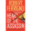 Heart of the Assassin (Assassin Trilogy) 1