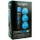 Grangers Down Care Kit KIT GRF146 1