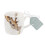 Wrendale Wrendale Designs First Kiss Mug 2