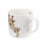 Wrendale Wrendale Designs First Kiss Mug 4