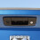 Vardsafe Tailgate Handle Replacement Rear View Reverse Backup Camera for Dodge Ram Pickup 1500 2500 3500 (2009-2018) 1