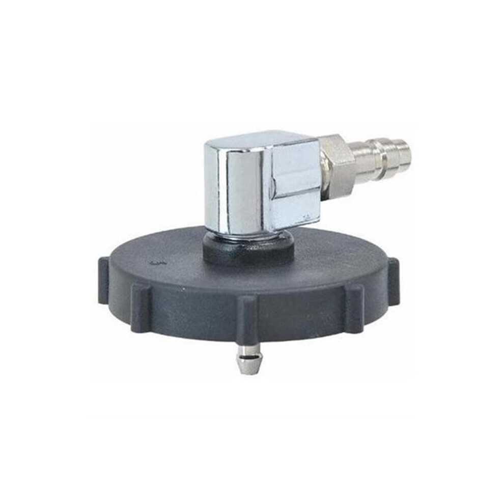 Mityvac Mty-Mva803 Master Cylinder Adapter Gm 646541005502