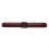 Vardsafe Universal Flat Surface Mount Parking Brake Light Reversing Backup Camera for RV / Cargo Van / Bus 3