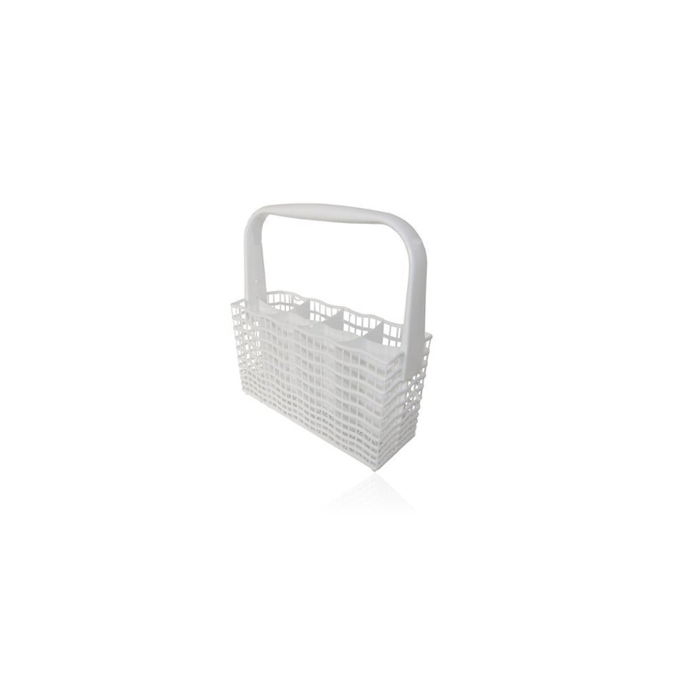 Zanussi Slimline Dishwasher Cutlery Basket