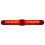 Vardsafe Universal Flat Surface Mount Parking Brake Light Reversing Backup Camera for RV / Cargo Van / Bus 4