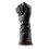 Gauntlets Fisting Gloves 1