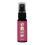 EROS Afslappende Anal Spray Kvinder Relax 30 ml 1