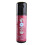 EROS Aqua Sensation and Care - 30ml 1