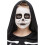 Smiffy's Children's skeleton makeup kit 1
