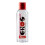 Eros Silk Silicone Lubrificantes 100mL Eros 1