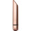 Rocks Off Bamboo Rose Gold 1