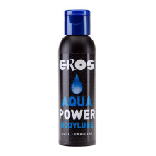 EROS Aqua Power Bodylube - 50ml