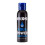 EROS Aqua Power Bodylube - 50ml 1